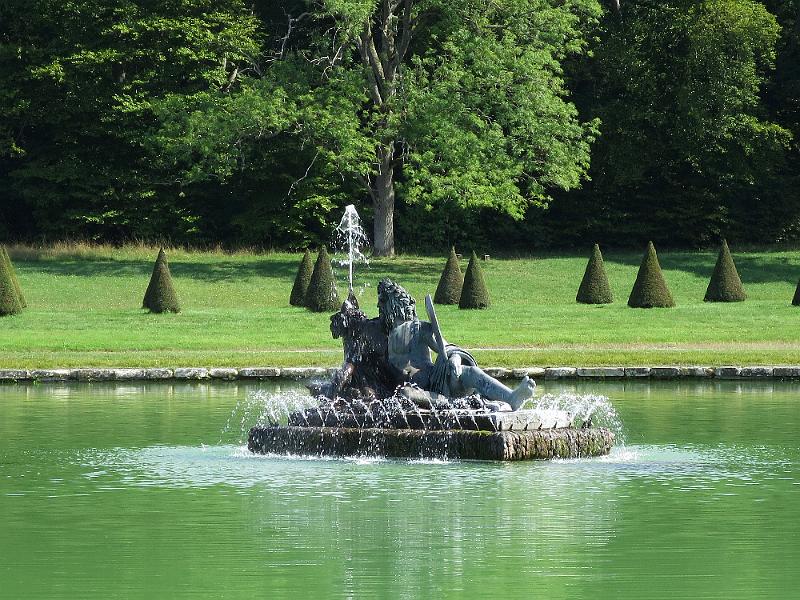 02, Fontainebleau_077.JPG